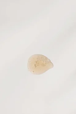 Revive Serum Ginseng+Snail Mucin 30ml