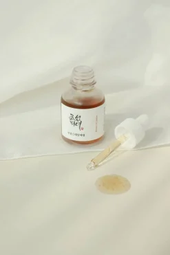 Revive Serum Ginseng+Snail Mucin 30ml