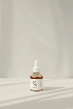Revive Serum Ginseng+Snail Mucin 30ml