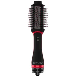 Revlon One-Step Volumiser Plus