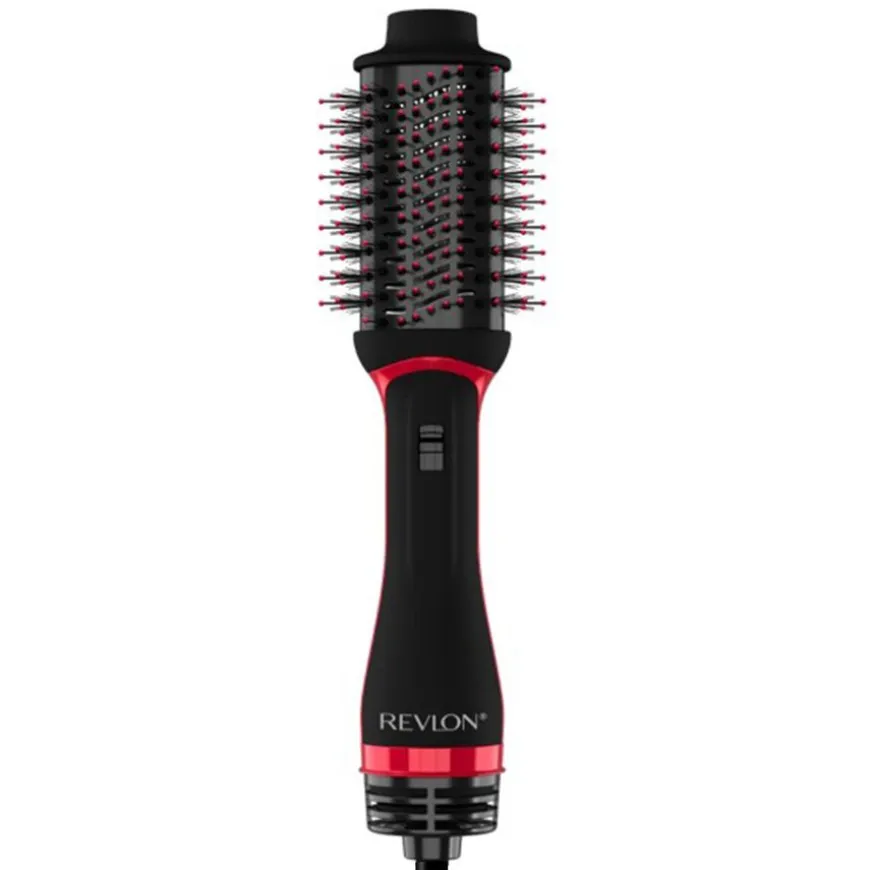 Revlon One-Step Volumiser Plus