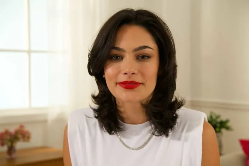 Revlon One-Step Volumiser Plus