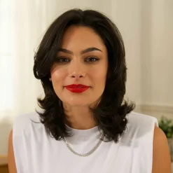 Revlon One-Step Volumiser Plus