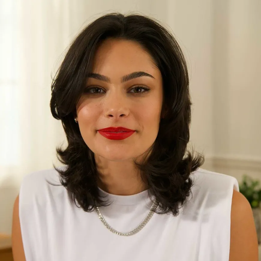 Revlon One-Step Volumiser Plus