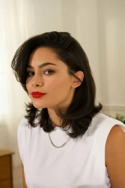 Revlon One-Step Volumiser Plus