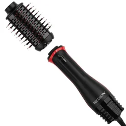 Revlon One-Step Volumiser Plus