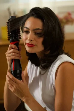 Revlon One-Step Volumiser Plus