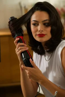 Revlon One-Step Volumiser Plus