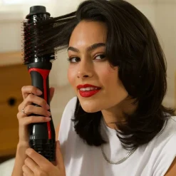 Revlon One-Step Volumiser Plus