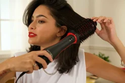 Revlon One-Step Volumiser Plus