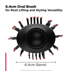 Revlon One-Step Volumiser Plus