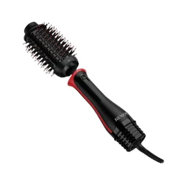 Revlon One-Step Volumiser Plus