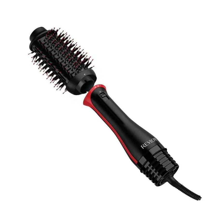 Revlon One-Step Volumiser Plus