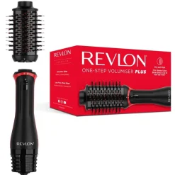 Revlon One-Step Volumiser Plus