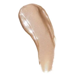 Revolution Bright Light Face Glow Illuminate Medium 23ml