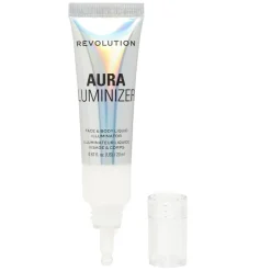 Revolution Mood Switch Aura Highlight Trippin Pink 20ml