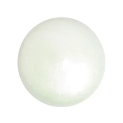 Revolution Mood Switch Aura Highlight Trippin Pink 20ml