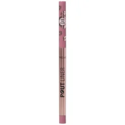 Revolution Pout Liner Plumping Lip Liner Kiss Baby Pink 0,2ml