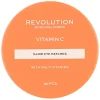 Revolution Skincare Vitamin C Glow Eye Patches 60pcs