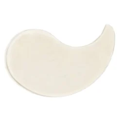 Revolution Skincare Vitamin C Glow Eye Patches 60pcs