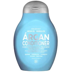 Árgan Conditioner Everyday Protecting Treatment 350ml