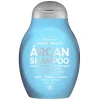 Árgan Shampoo Everyday Protecting Treatment 350ml
