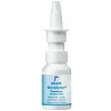 Rhinodoron Nasal Spray 20ml