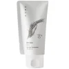Rice Bran Sunscreen 50ml