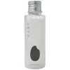 Rice Bran Toner 30ml
