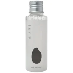 Rice Bran Toner 30ml