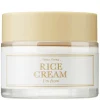 Rice Cream 50g