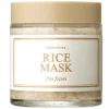 Rice Mask 110g