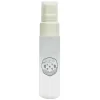 Rice Mist Bottle 30ml