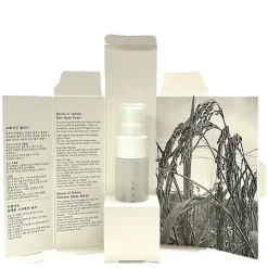 Rice Mist Bottle 30ml