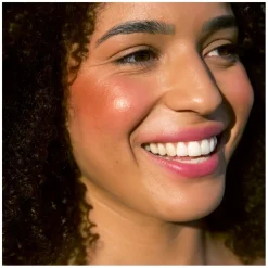 Rice Powder Blush & Bronzer Brooklyn 9g