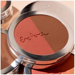 Rice Powder Blush & Bronzer Brooklyn 9g