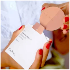 Rice Powder Blush & Bronzer Roma Refill 9g