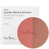 Rice Powder Blush & Bronzer Brooklyn Refill 9g