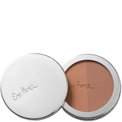 Rice Powder Blush & Bronzer Roma 9g