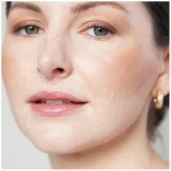 Rice Powder Blush & Bronzer Roma 9g