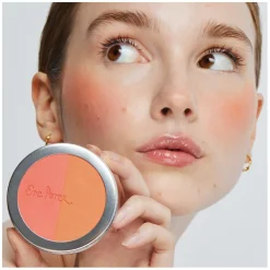 Rice Powder Blush Bondi 9g