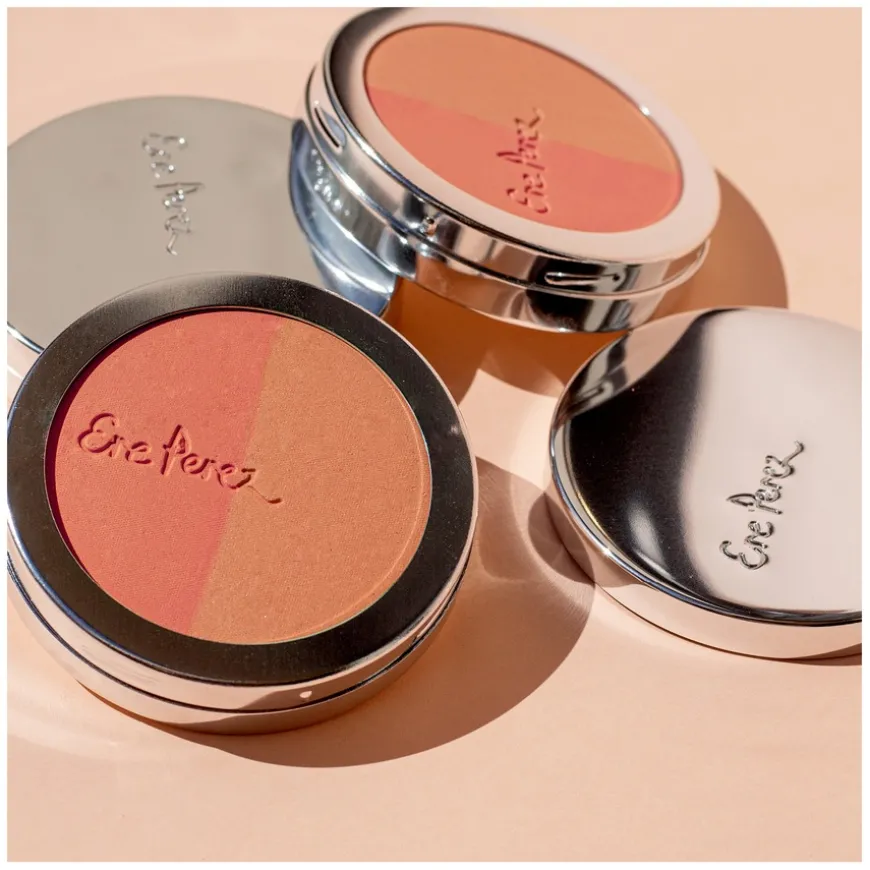 Rice Powder Blush Bondi 9g