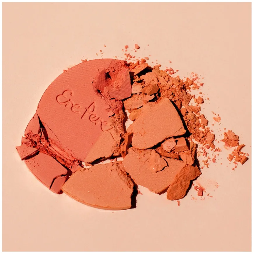 Rice Powder Blush Bondi Refill 9g