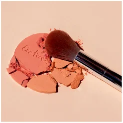 Rice Powder Blush Bondi Refill 9g