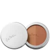 Rice Powder Bronzer Tulum 9g