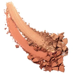Rice Powder Bronzer Tulum 9g