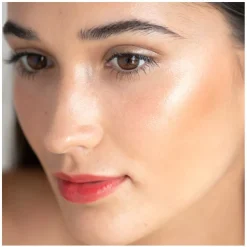 Rice Powder Bronzer Tulum 9g