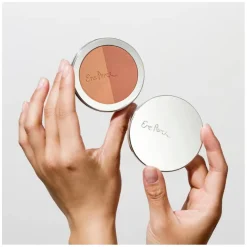 Rice Powder Bronzer Tulum 9g