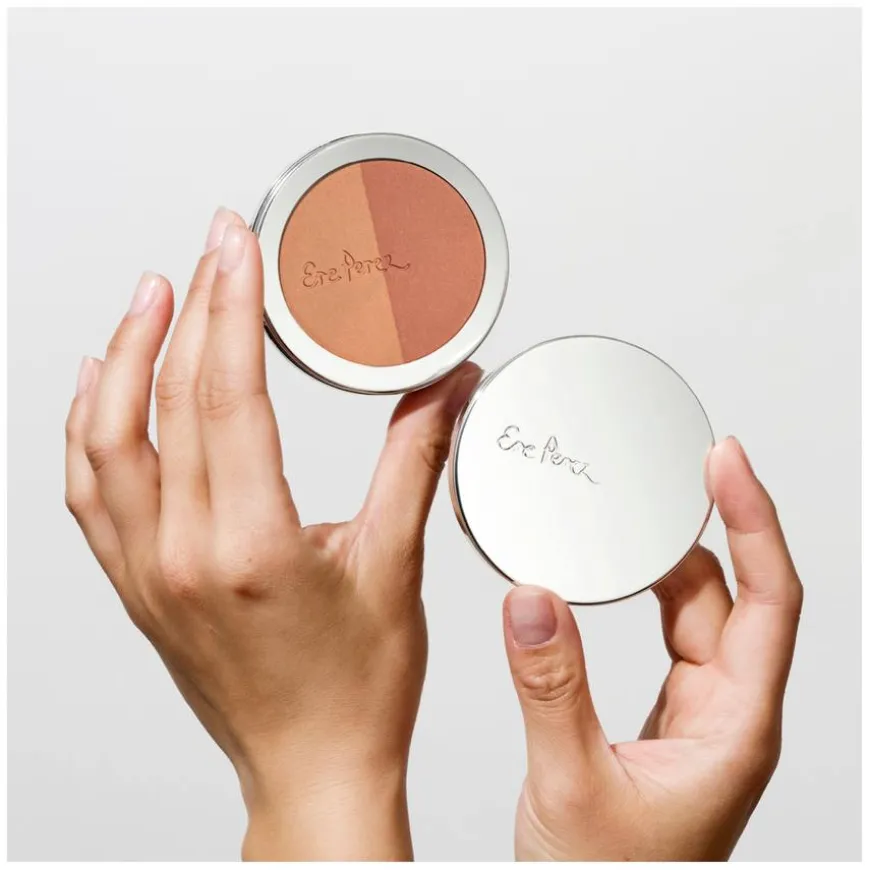 Rice Powder Bronzer Tulum 9g