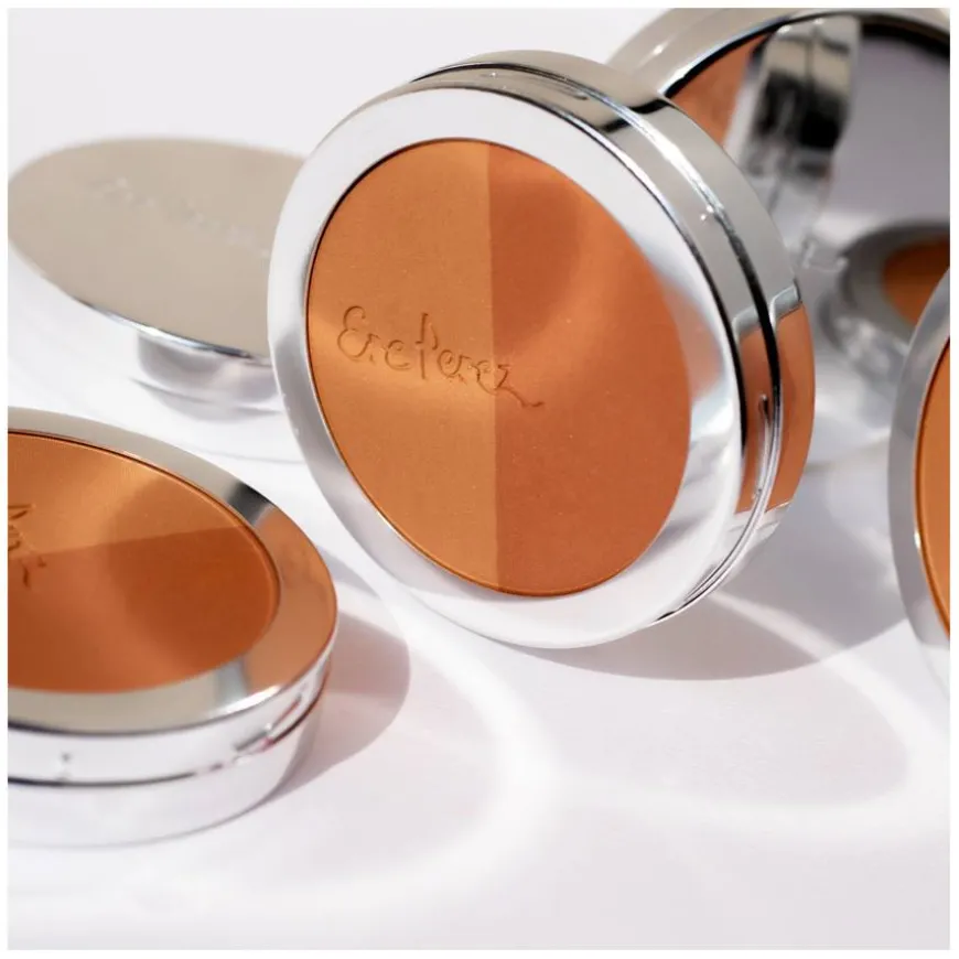 Rice Powder Bronzer Tulum 9g